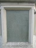 image of grave number 807675